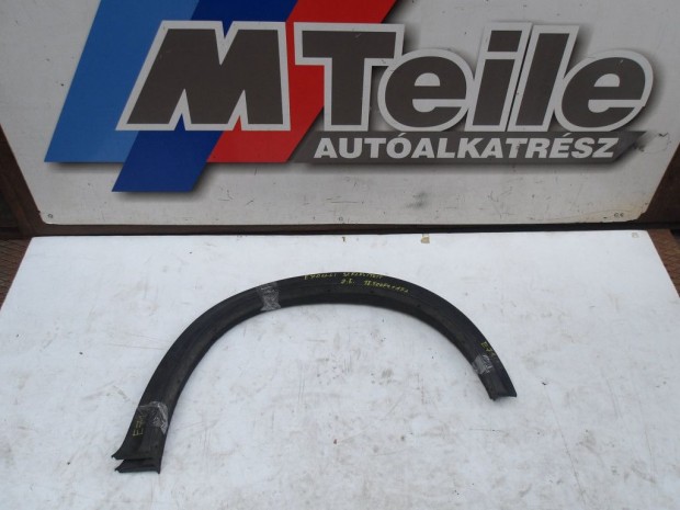 [GY�RI BONTOTT] BMW JOBB ELS� KER�K�V D�SZL�C (sz�les�tett) | X5 E70+